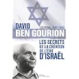 D&eacute;tails sur le produit