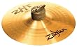 Zildjian ZHT 8-Inch Splash Cymbal