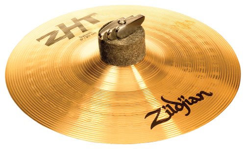 Zildjian ZHT 8-Inch Splash Cymbal