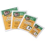 Freez A Frame, Magnetic 3-1/2 x 5 inches Photo Frame