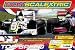 Micro
Scalextric
1:64
Scale
Top
Speed
Race
Set