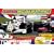 Micro Scalextric 1:64 Scale Top Speed Race Set