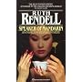 Speaker of Mandarin: An Inspector Wexford Mystery