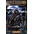 Storm Warriors (Tales of Orfeo)
