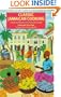 Classical Jamaican Cooking: Traditional Recipes and Herbal Remedies