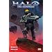 Halo Graphic Novel, Bd. 2: Der Aufstand