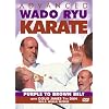 Advanced Wado-Ryu Karate [DVD]