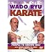 Advanced Wado-Ryu Karate [DVD]