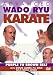 Advanced Wado-Ryu Karate [DVD]