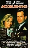 Moonlighting - The Next Murder You Hear / Next Step To Murder