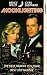 Moonlighting - The Next Murder You Hear / Next Step To Murder
