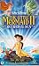 The Little Mermaid 2 - Return To The Sea [2000]