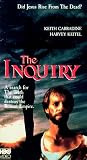 Inquiry, the