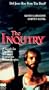 The Inquiry [VHS]