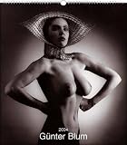 Erotic - G�nter Blum 2004 - 