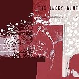 The Lucky Nine