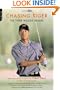 Chasing Tiger: The Tiger Woods Reader