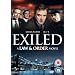 Exiled (1998) A law and Order movie [DVD]