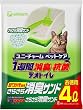 ユニチャーム1週間消臭・抗菌デオトイレ...