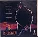 Unforgiven [Laserdisc] [Widescreen]