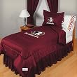 Florida State Seminoles Bedding Collection