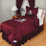 Florida State Seminoles Bedding Collection