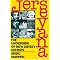 Learn about New Jersey
