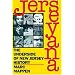 Uniquely New Jersey Books