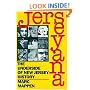 Jerseyana: Underside NJ History