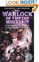 The Warlock of Firetop Mountain (Fighting Fantasy Gamebook 1)