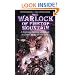 The Warlock of Firetop Mountain (Fighting Fantasy Gamebook 1)