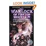 The Warlock of Firetop Mountain (Fighting Fantasy Gamebook 1)
