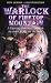 The Warlock of Firetop Mountain (Fighting Fantasy)