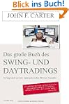 Das gro�e Buch des Swing- und Daytrad...