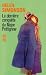 La derni�re