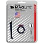 MAGLITE AM2A016 Mini AA Flashlight Accessory Pack