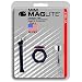 MAGLITE AM2A016 Mini AA Flashlight Accessory Pack
