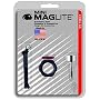MAGLITE AM2A016 Mini AA Flashlight Accessory Pack