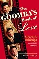 The Goomba's Book of Love