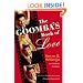 The Goomba's Book of Love