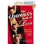 The Goomba's Book of Love