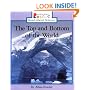 The Top and Bottom of the World (Rookie Read-About Science)