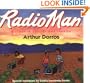 Radio Man/Don Radio (Trophy Picture Books)