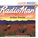 Radio Man/Don Radio (Trophy Picture Books)