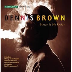 Money in My Pocket: Anthology 1970-1995