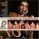 Click here to buy Bop for the People by Charlie Ventura (Audio CD - 2004).