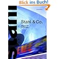 Produkt-Information