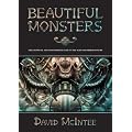 Beautiful Monsters: The Unofficial and Unauthorised Guide to the Alien and Predator Films