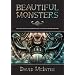 Beautiful Monsters: The Unofficial and Unauthorised Guide to the Alien and Predator Films