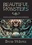 Beautiful Monsters: The Unofficial and Unauthorised Guide to the Alien and Predator Films